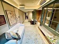 Dunearn Road (D11), Condominium #590427021